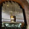 Orgel Speyer
